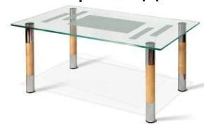 Coffee table Robert 10MD