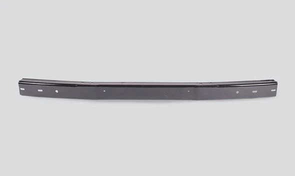 Front bumper (for Uaz Hunter from 2010) 315120280301595