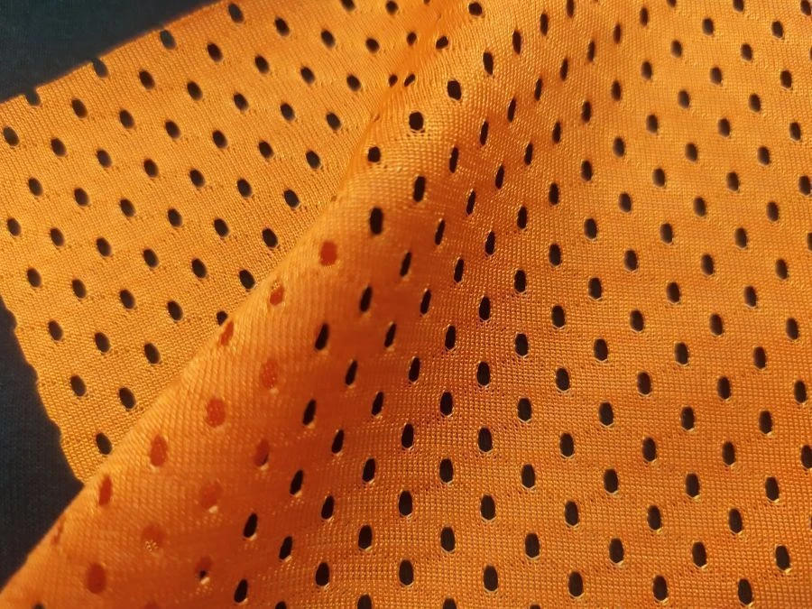 Knitted fabric article 1544150