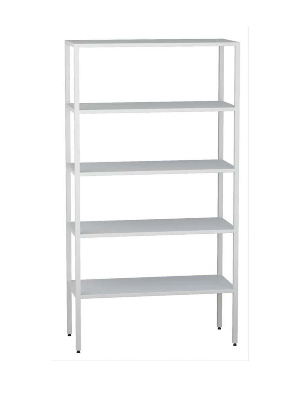 Rack DM-6-003-01