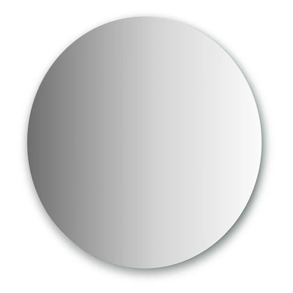 Wall mirror Z-01