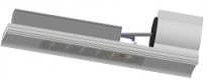 LED luminaire ???-50