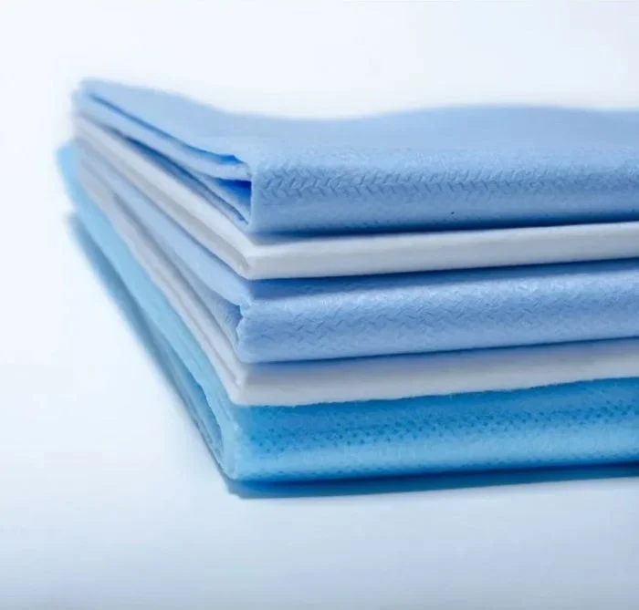 Consistent Sheet Quality