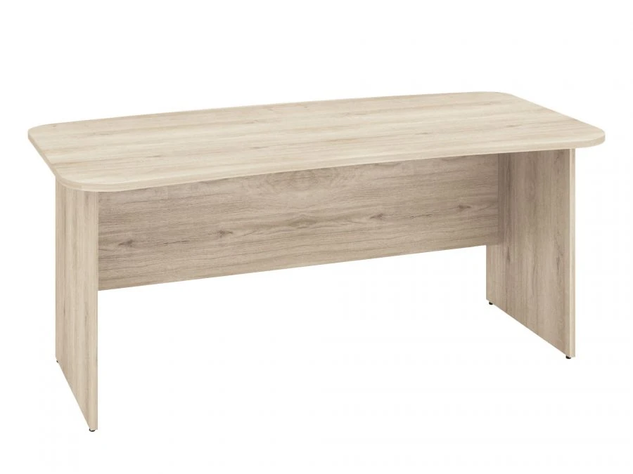 Executive desk "Leader 84".