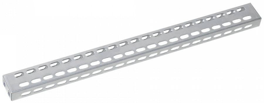 YKV-L-412-450 Longeron 412 for HXXXXXx450xXXX SMART