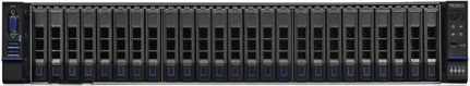 Graviton Server S2252IU, ECRT.466535.001-36