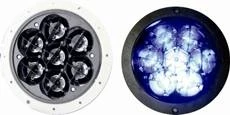 Railway dwarf module ZSM 2-P