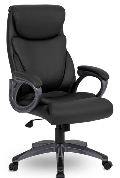 Armchair Vesta