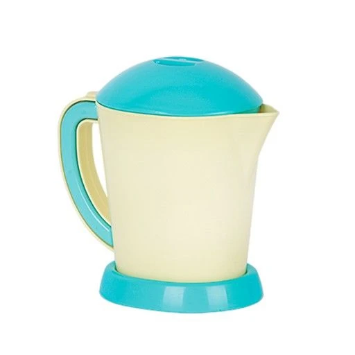 Teapot toy