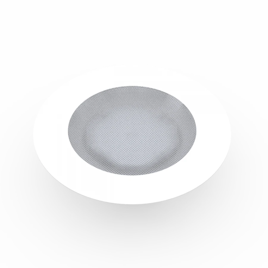 LED luminaire ESS-Circle 15
