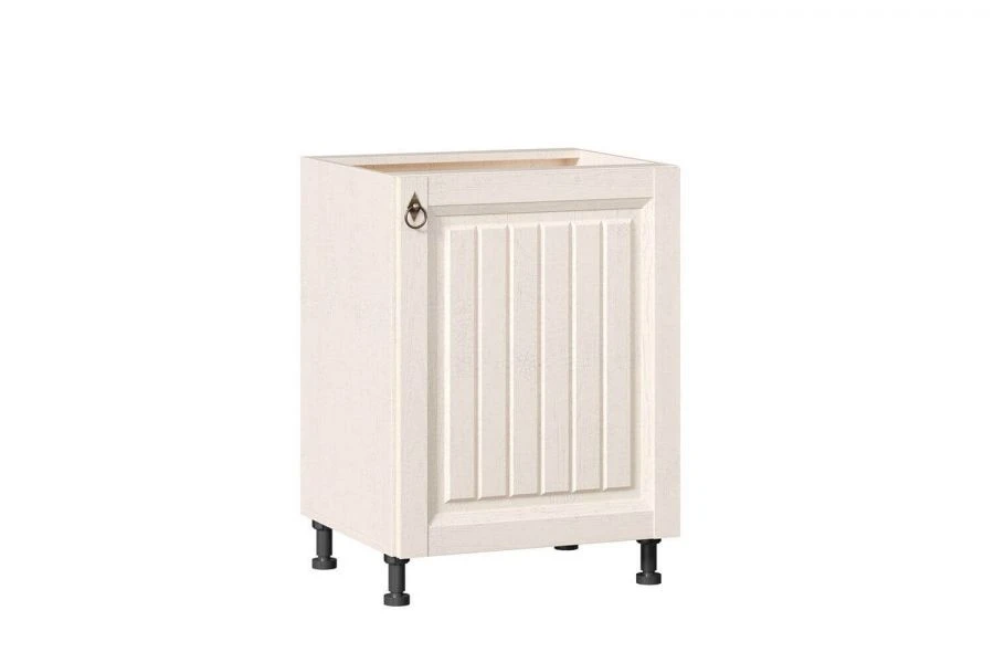 Amelie LD.251050.000 Front door Table 600