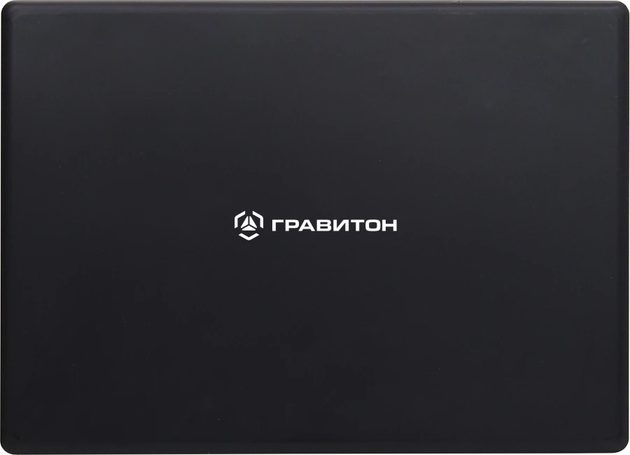 Graviton H14I-TP notebook, ECRT.466219.008-11