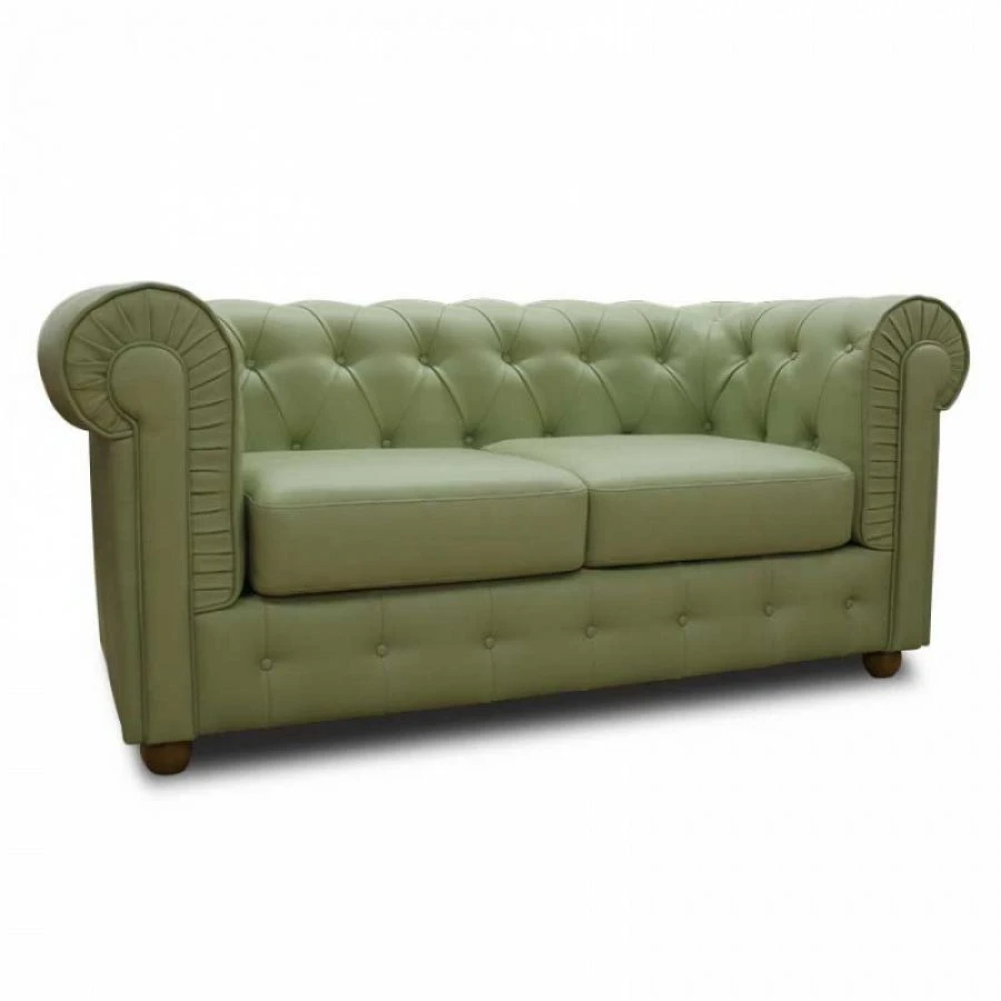 Sofa "Newford"
