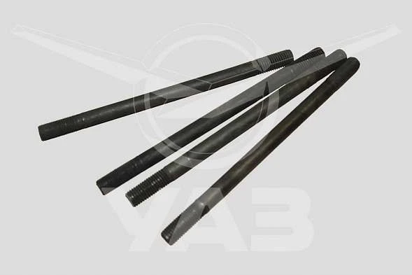 CYLINDER HEAD FASTENING STUD 53-11-1003118