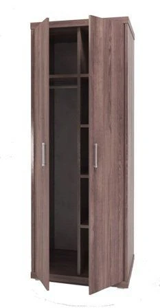 Wardrobe GM26 Premier Series