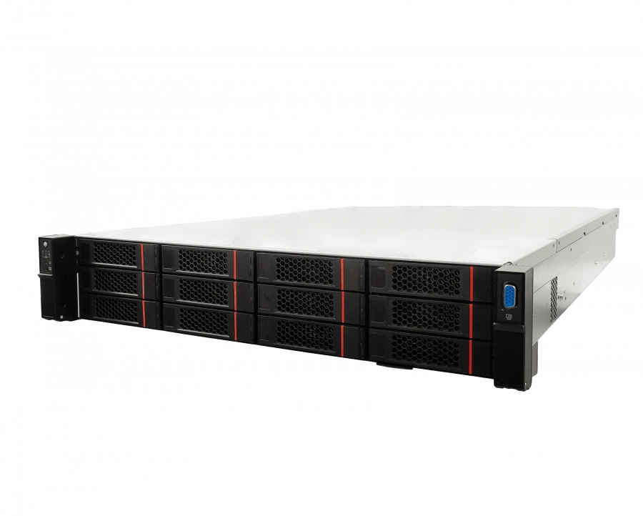 RDW server Altai 216-8N-07