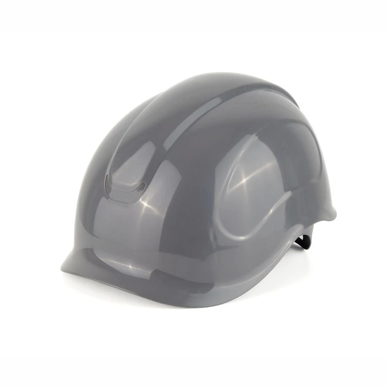 ABSOLUT® Track Protective Hats, article number 98813V