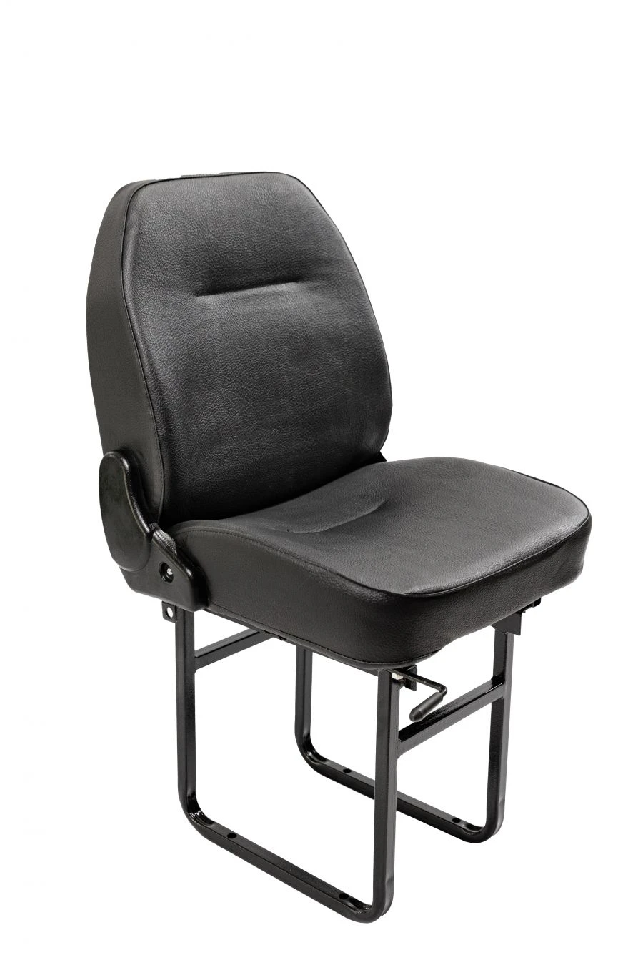 Seat CM 001.000.000-U2