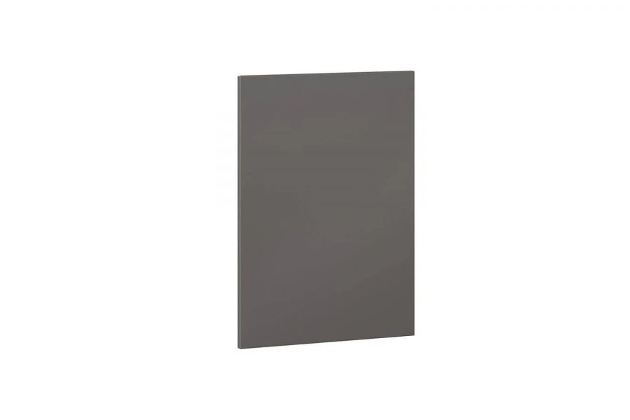 Bianca LD.271840.000 End panel for table (Sandown )