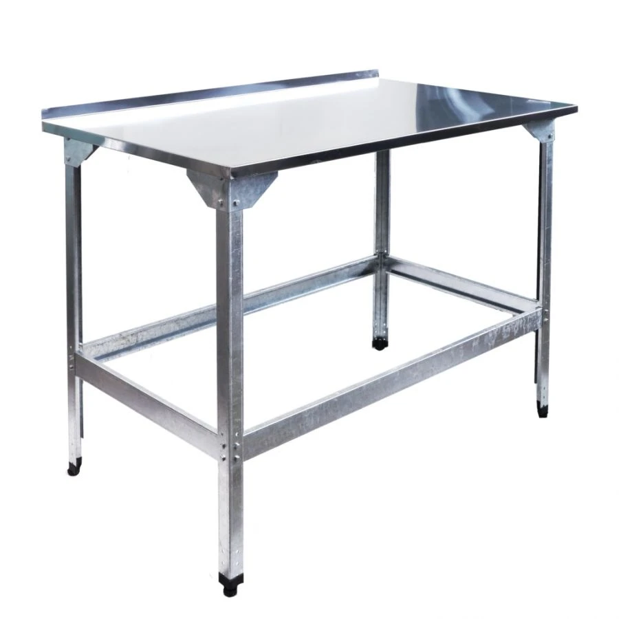 Production tables of "SPO" series