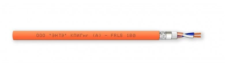 ??????(?)-FRLS