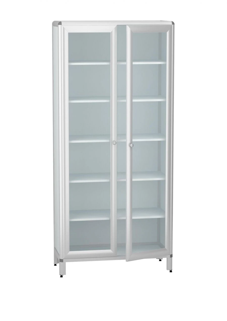 Floor cabinet DM-6-001-03