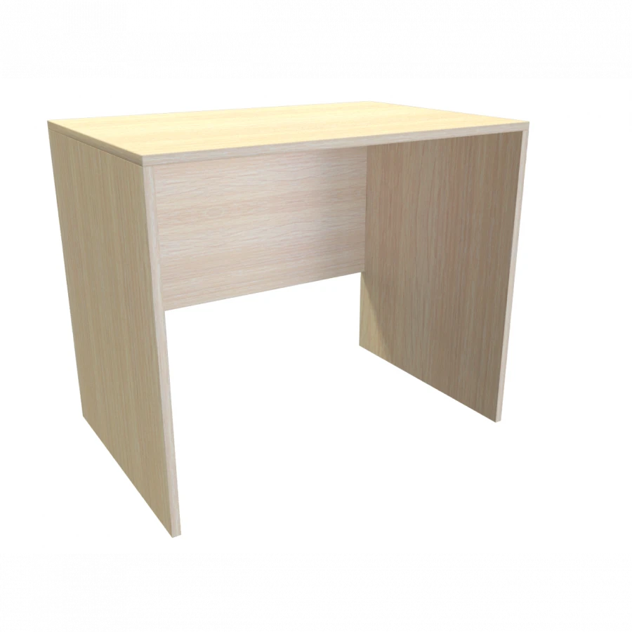 Table MR-01