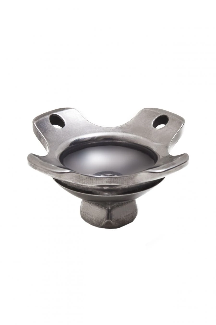 8H02BC Socket adapter for bathing prosthesis