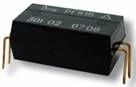 Electromagnetic reed relay RGK 15 Bg4.569.003-01 for switching of electric circuits of direct and alternating current