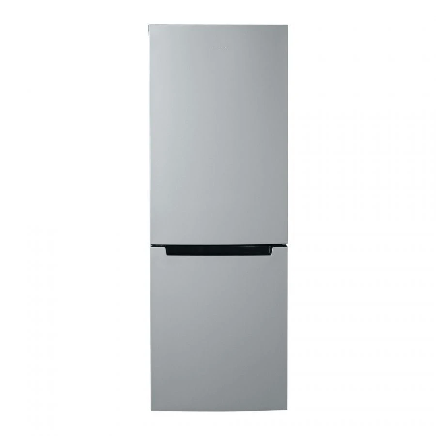 Refrigerator-freezer "Biryusa M820NF"