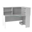 Medical table right according to GIKS.942810.106 TU