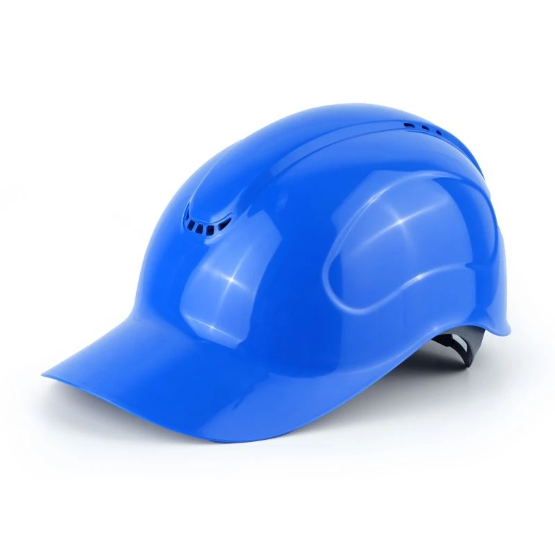 ABSOLUT® Protective Hats (with ventilation holes), article number 98118