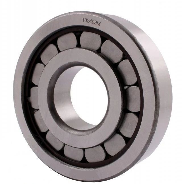 Cylindrical roller bearing 102409M