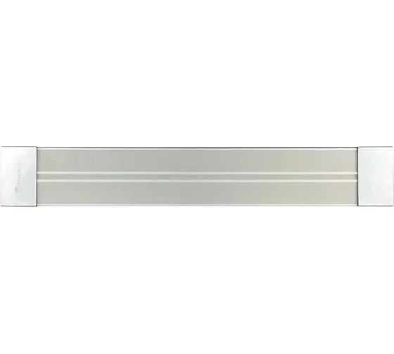 Infrared heater, "Hintek" trade mark, model IC-06