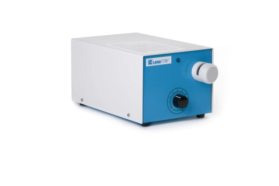 T-Solder-01 polymer trunking electrosealer ("T-Solder-01")