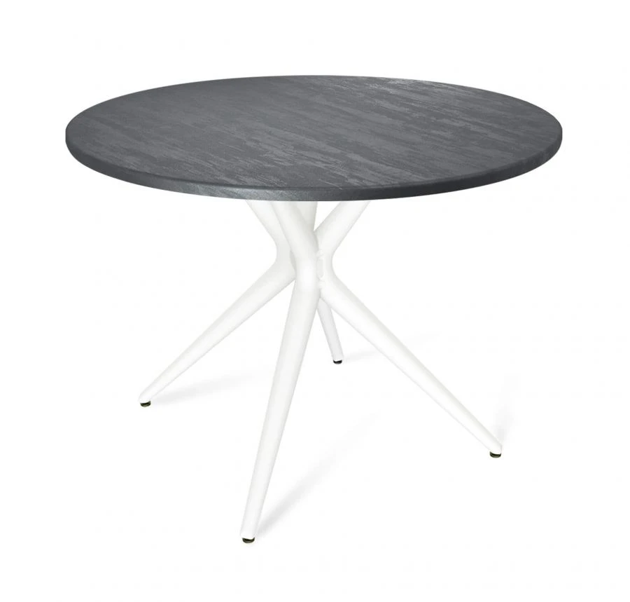 Sheffilton SHT-TU30/TT 90 MDF table