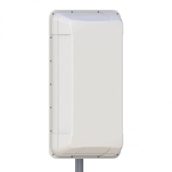 Antenna CIFRA-12