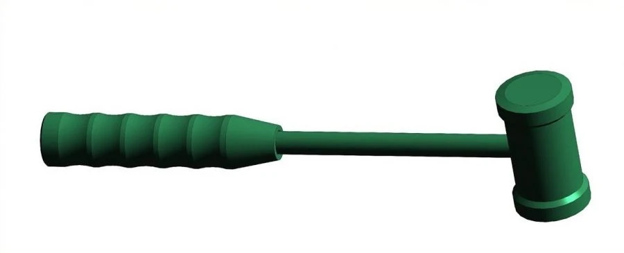 Hammer
