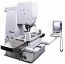 Coordinate boring machine 2E450AF30