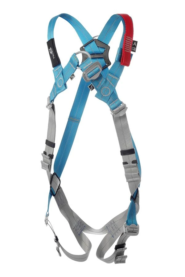 Harness "Height 041", item number vst 041