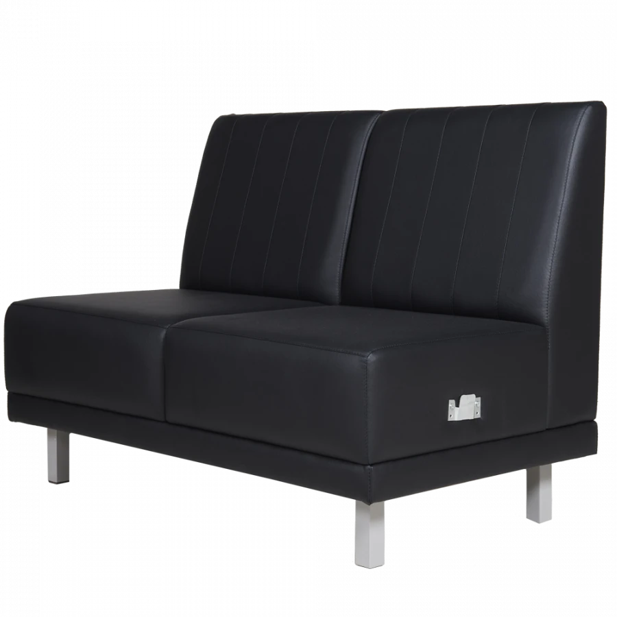 Sofa Robbie-SB