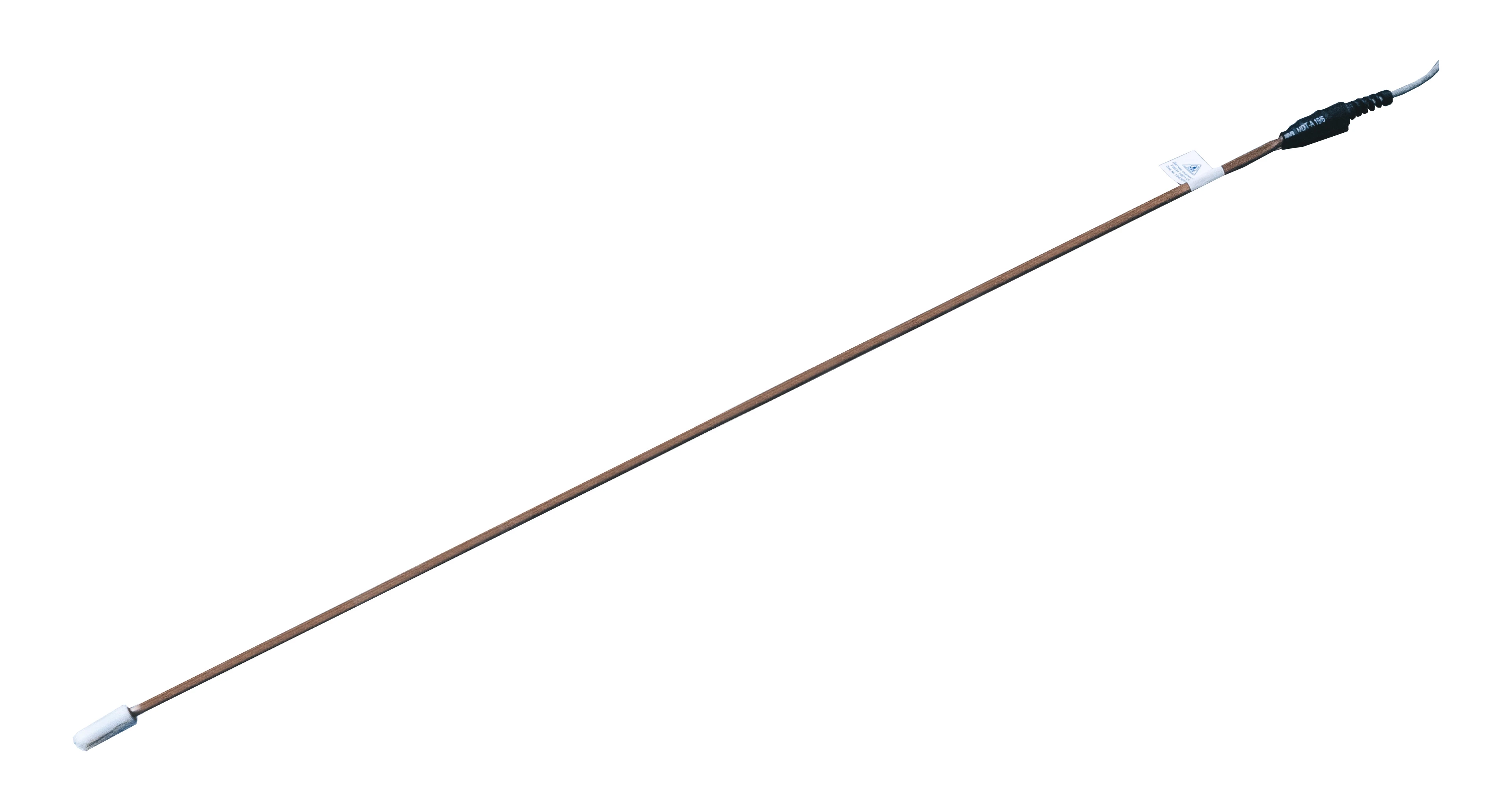 Strain-gauge load cells TEM-261