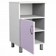 Medical cabinet TM.03.00