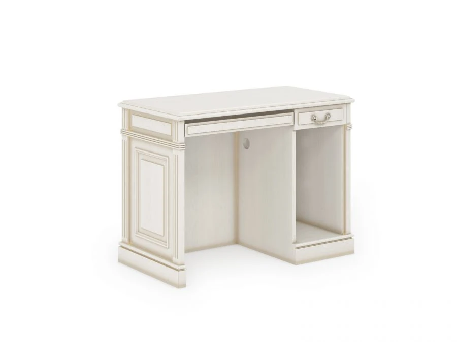 Computer desk 1050*550*790, art. IN-PC