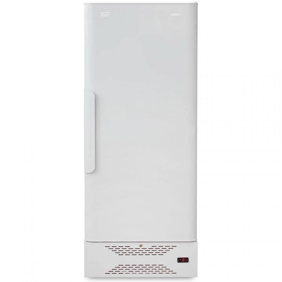 Refrigerated medical chamber "Biryusa 750K-G"