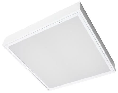 LED luminaire KASTOR 1-XX-XXXX-XXXXXX-XXX-XXX-XK-T, where X - digits from 0 to 9, denoting the values of power, dimensions of th