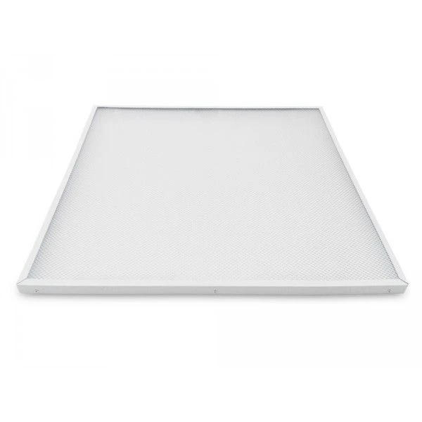 Diora Office SE IP65 30/3400 opal 4K