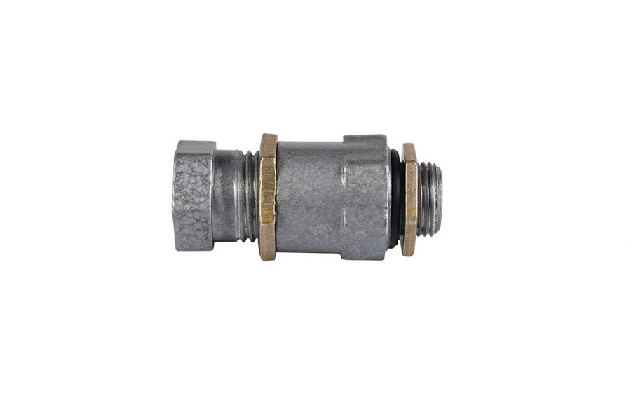 Cable gland type ??12-?18?1,5-????