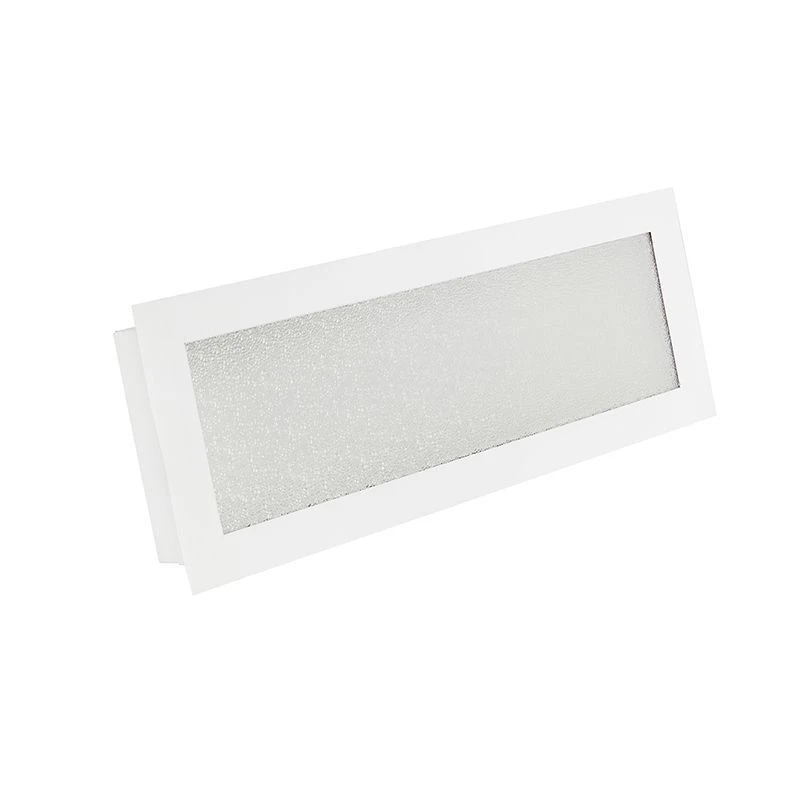 General industrial energy saving LED luminaires OESS SD.BC series