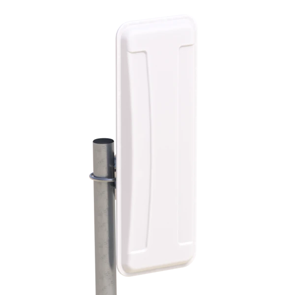 AX-2415PS60 MIMO 2x2 Antenna